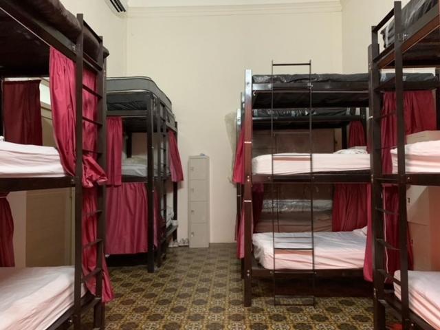 Hotel Real San Juan Suites Mérida Zewnętrze zdjęcie