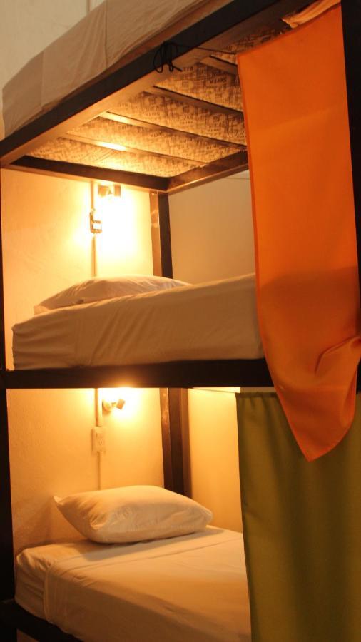 Hotel Real San Juan Suites Mérida Zewnętrze zdjęcie